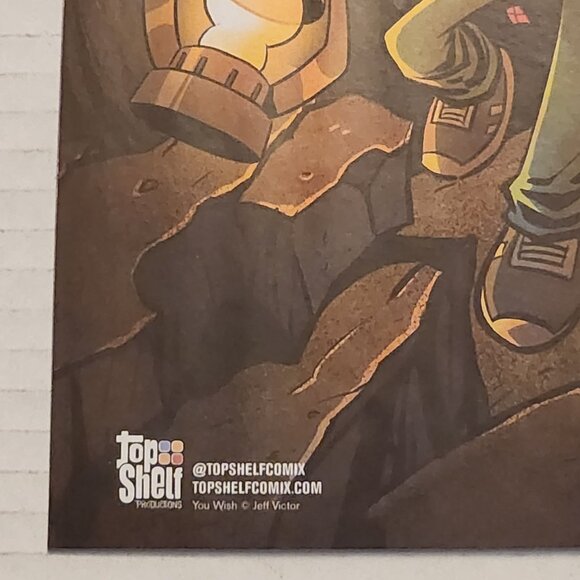 My Little Pony: Kentucky Roller Derby #1A (2024) IDW Publishing, Natalie Haines - Picture 12 of 12